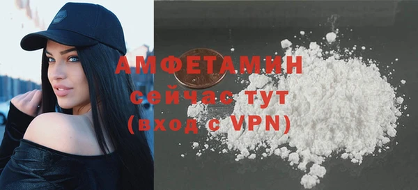 твердый Богородицк