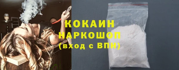 mdpv Богородск