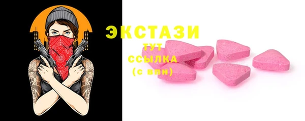 твердый Богородицк