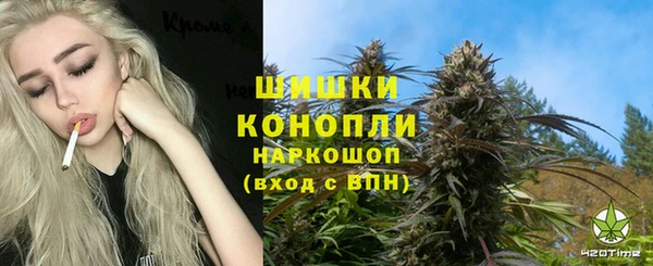 твердый Богородицк