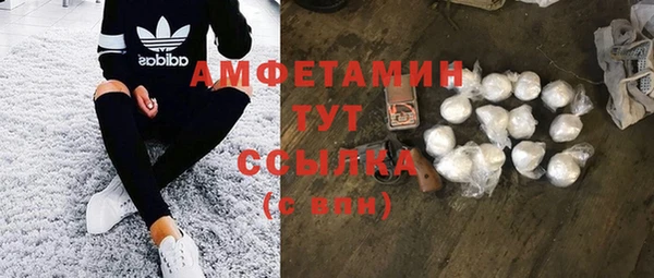 mdpv Богородск