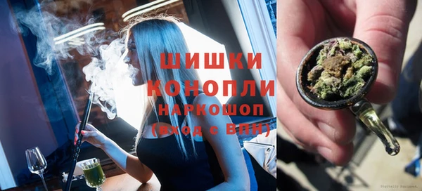 твердый Богородицк