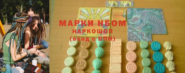 mdpv Богородск