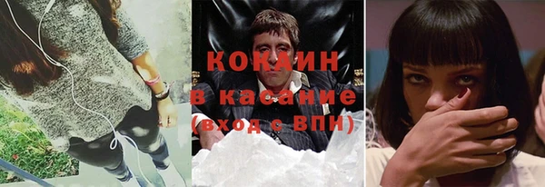 твердый Богородицк